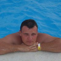 Отзыв от Сергей - виза ДТВ