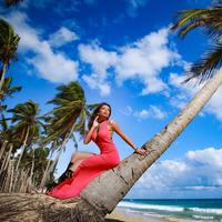 Отзыв от Василина - Виза Destination Thailand