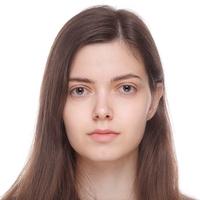 Отзыв от Валентина - виза ДТВ